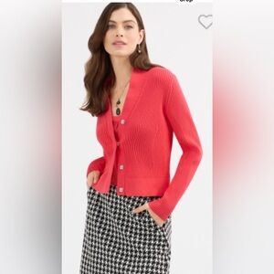 Cabi Madame Cardigan